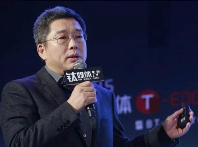 河北出生的冷门年轻男明星,石家庄明星男演员有哪些人