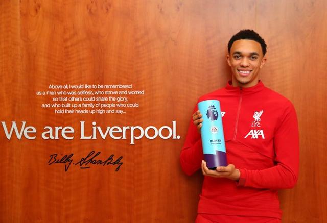 利物浦右后卫阿诺德是黑人吗；神奇66号为什么被称之为太子爷？