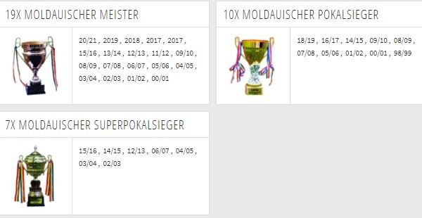 爆冷皇马小国班霸：仅有25年队史，在*雷手**的激励下谱写童话