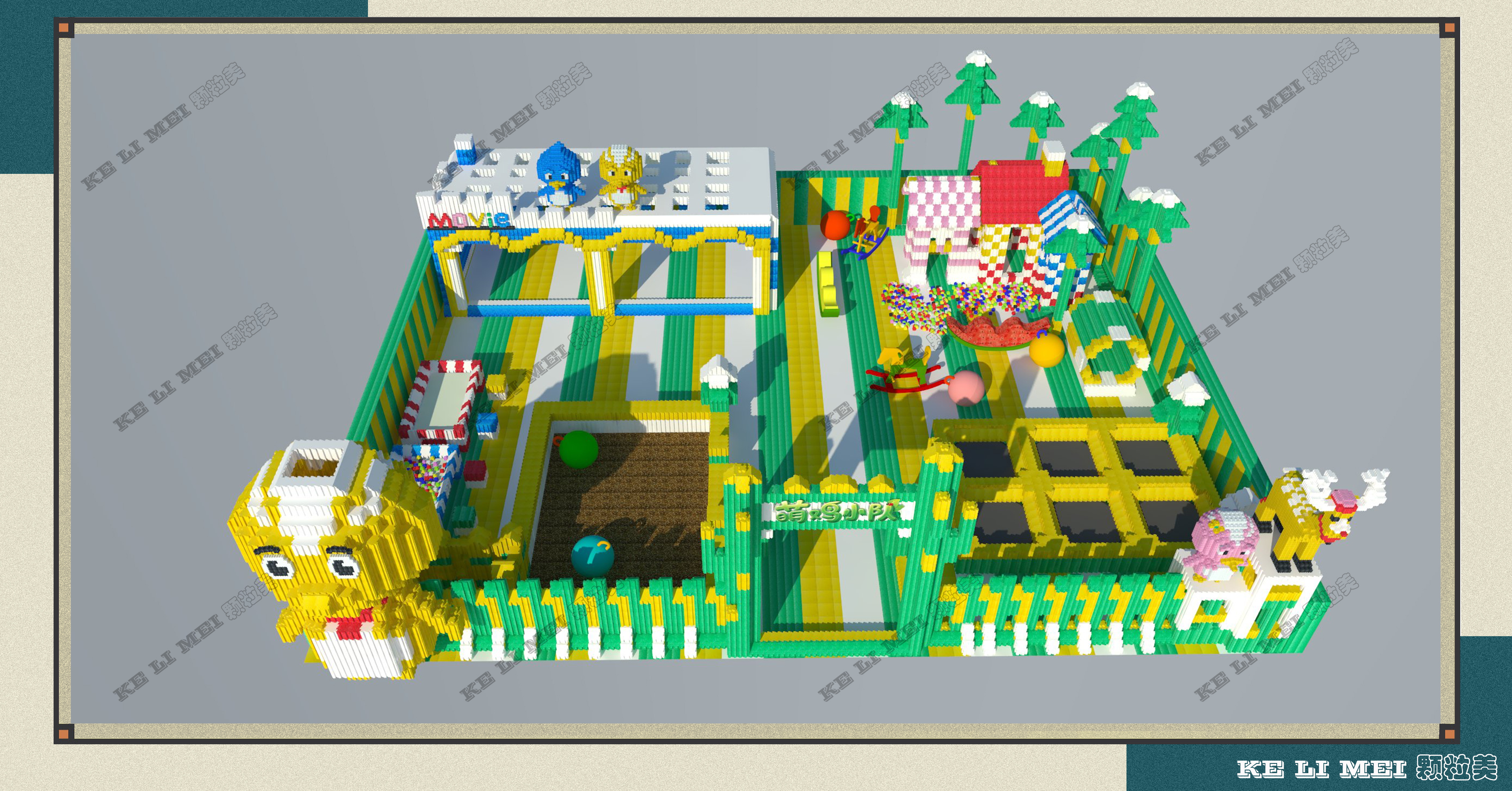 牢记这五个秘诀不会再被忽悠,牢记这几点防止被坑