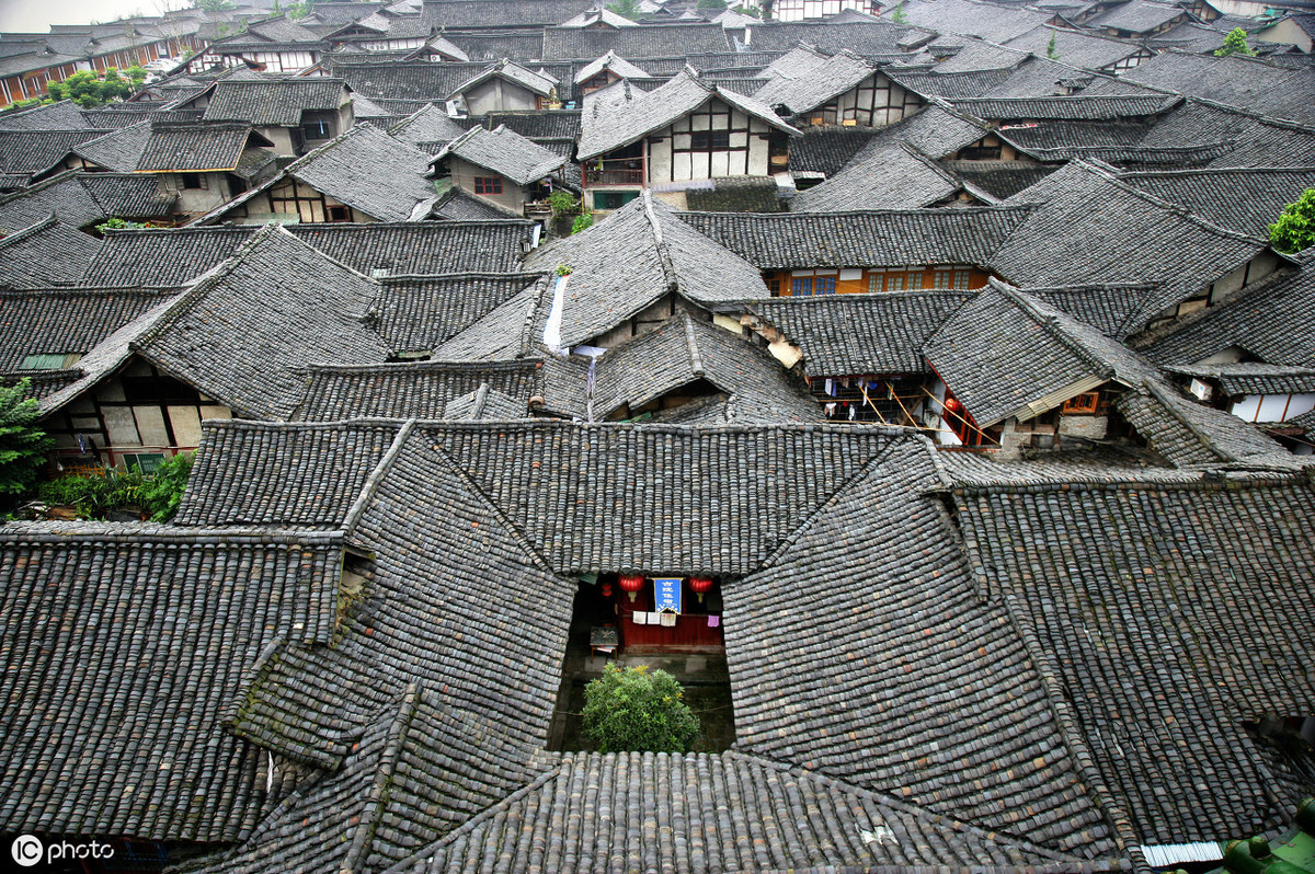 数字与风水学,快速入门数字风水学