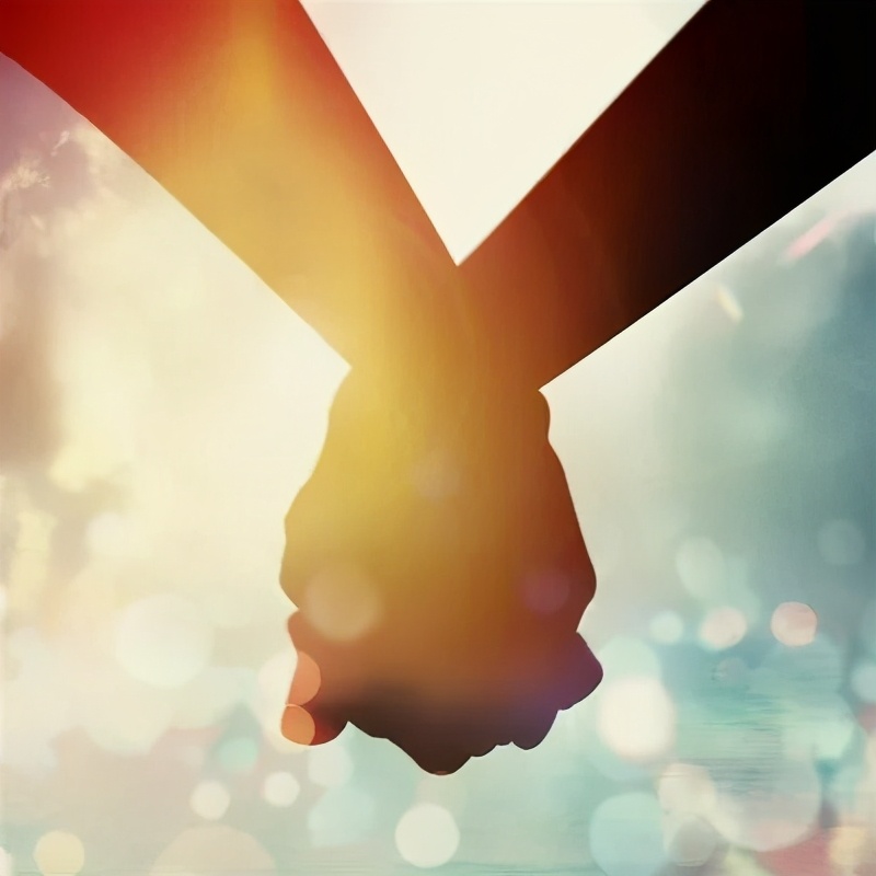 啥是腺体,什么是腺体功效