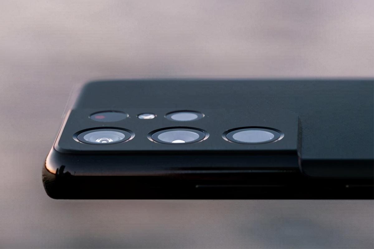 三星s21系列哪款性价比最高,港版三星s21u多少钱