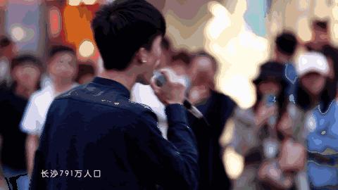 这么多的长沙“第一家”，各位长沙人是否还记得？满满都是回忆。