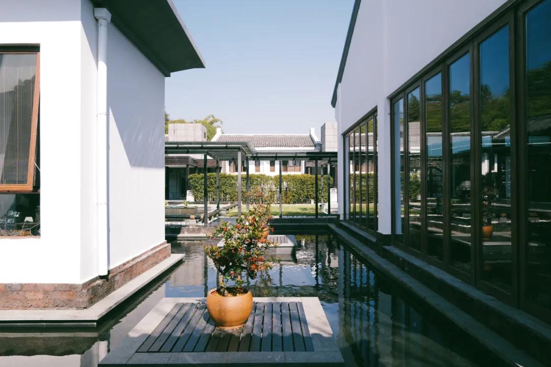 腾冲悦榕庄酒店团购3天2晚,腾冲悦榕庄温泉酒店多少一夜