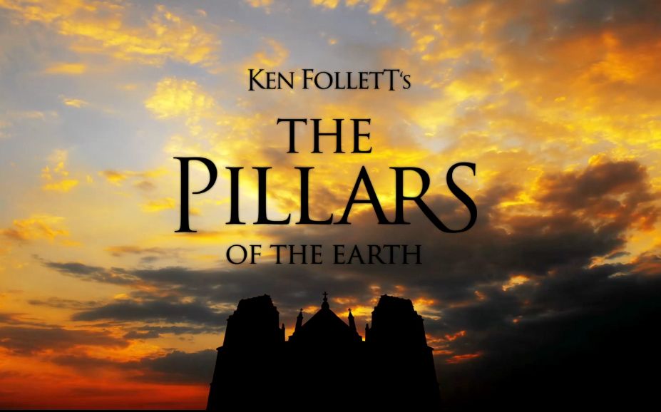 十大rpg桌游,女玩家最多的10款手游游戏推荐