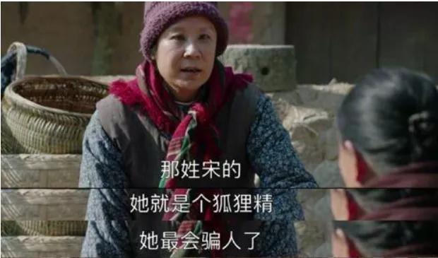 一根棒棒糖引起孩子吵架,因为一根棒棒糖而引起的血案