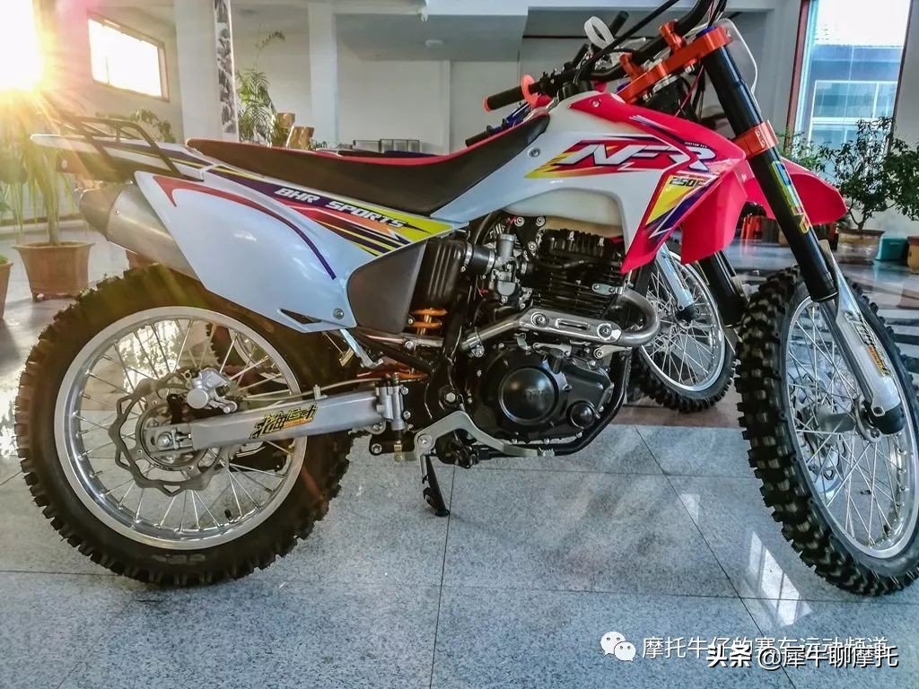 被忽视的一款越野车,国内销售十大硬派越野车品牌