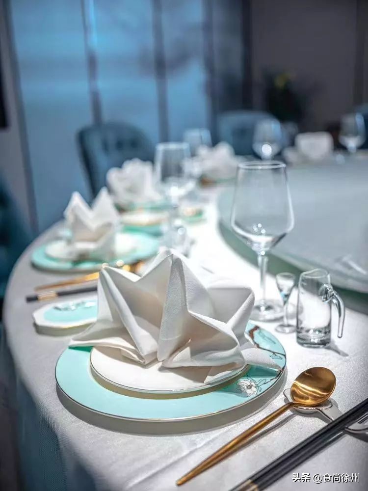 徐州云龙区酒店最美,徐州最美温泉酒店