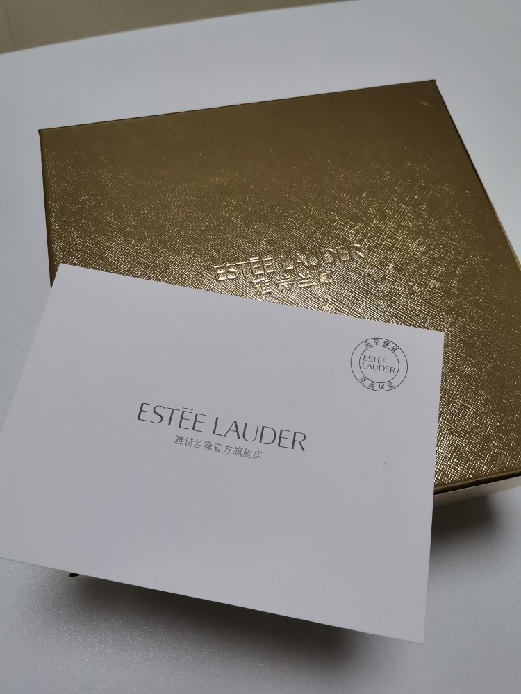 雅诗兰黛小棕瓶紧致精华,雅诗兰黛小棕瓶肌透修护眼部精华