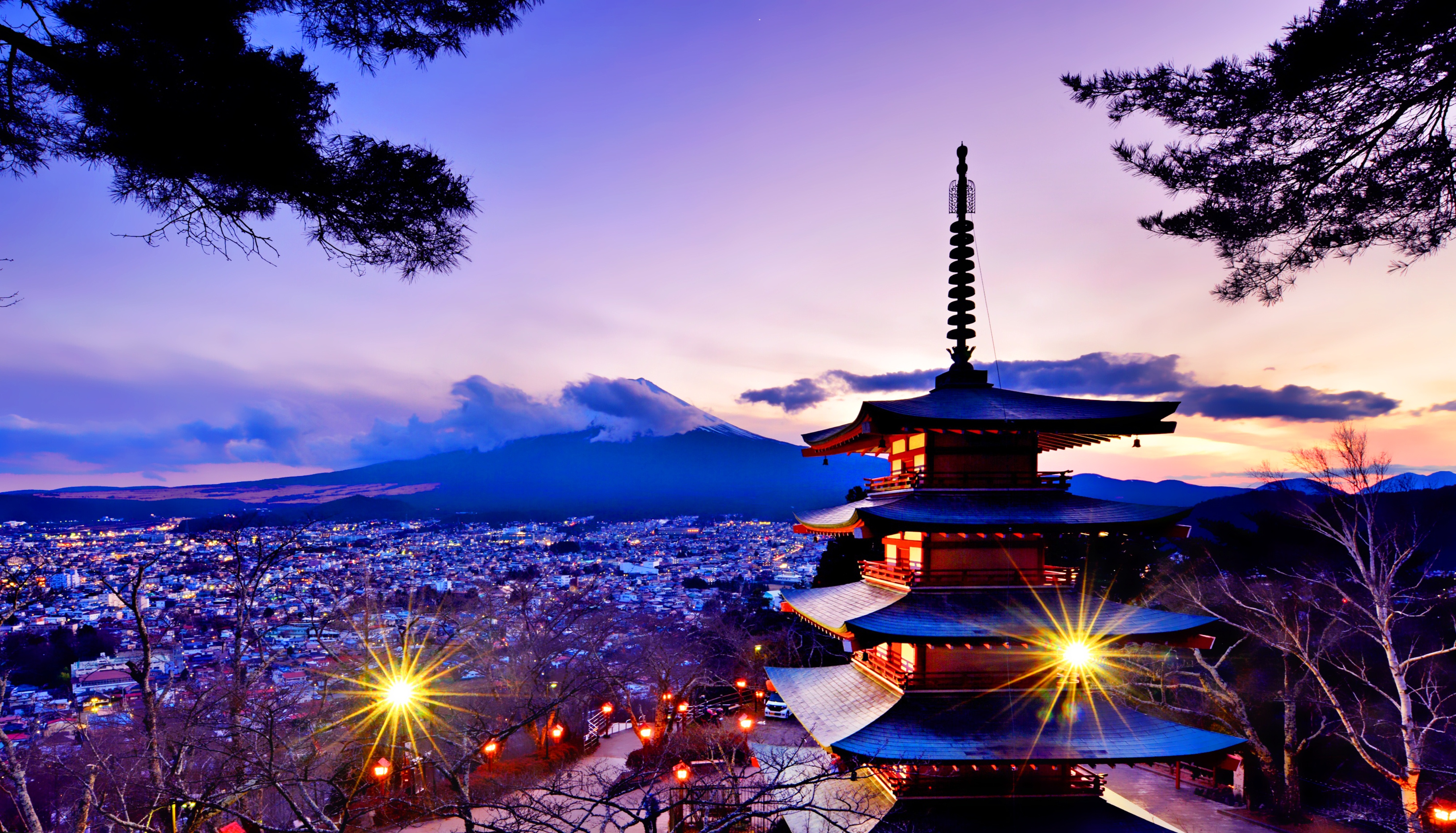 日本购房的十大坑,日本最可怕的8种谣言