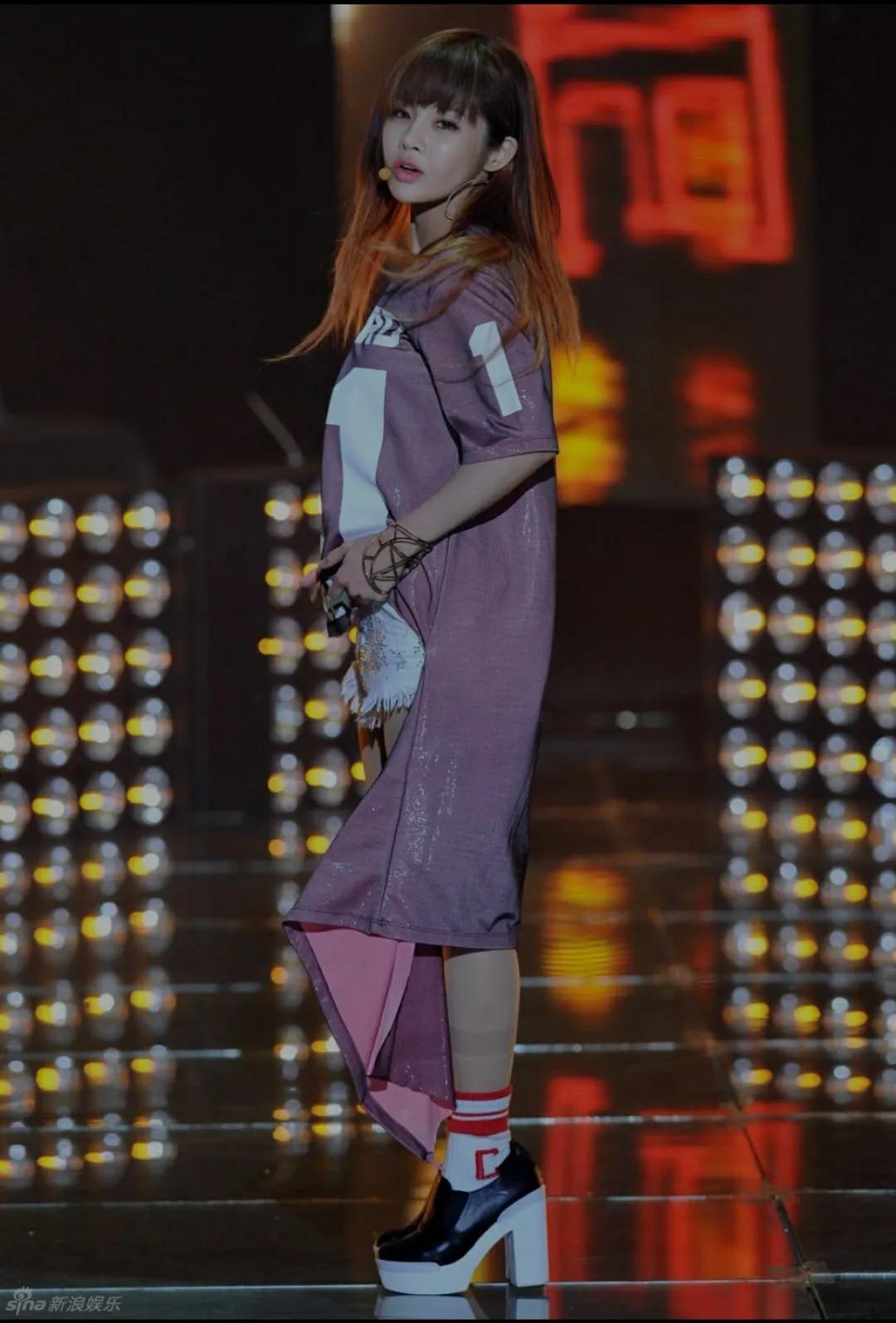 tara出道曲是真的吗,t-ara出道视频