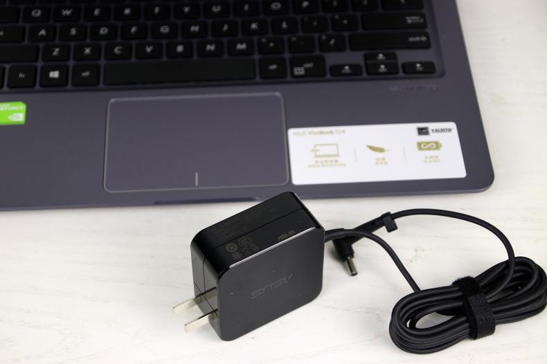 华硕灵耀s4200测评,华硕灵耀4200笔记本