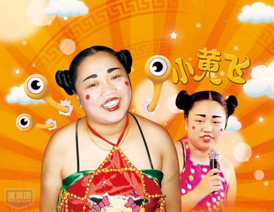 名媛厚本账号火的原因,网红厚本为什么是名媛