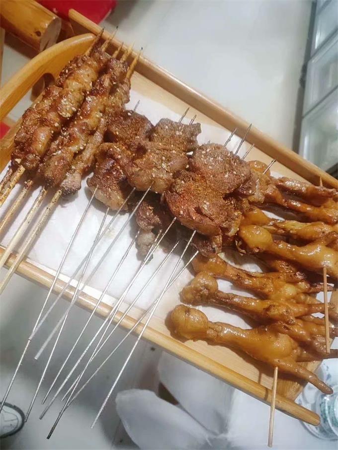 雾灵山内住宿推荐,雾灵山在山上住宿最佳方案