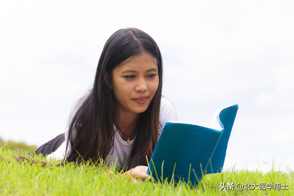 外阴白斑最怕什么,妇女外阴白斑怎么根治