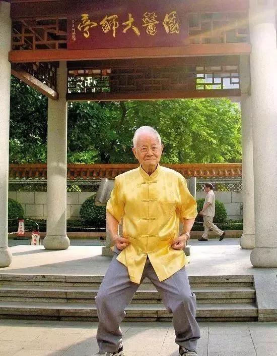 中医特效药中成药大全,中医教你做特效药