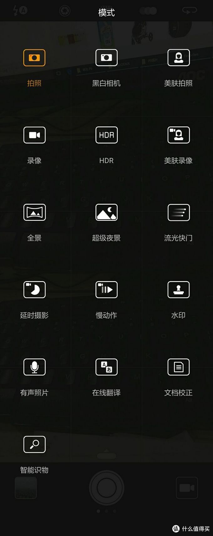 华为p9有多强,华为p9当年有多强