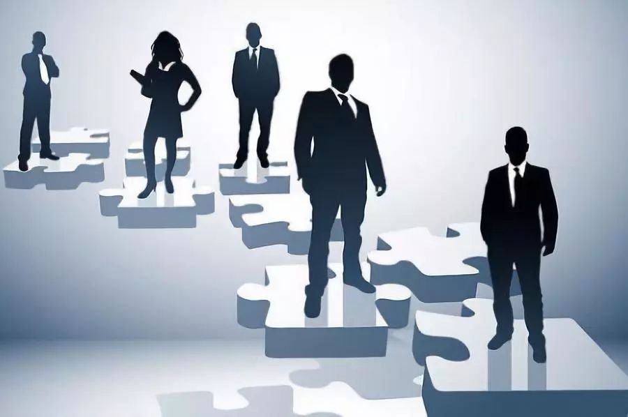 新疆干红葡萄酒包装设计与营销,包装设计公司营销策略