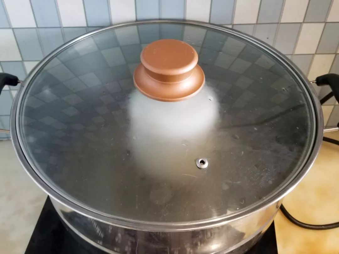 香港大元酒家秘传的「豆豉酱」，用它来做豆豉鸡，没有人能比得上