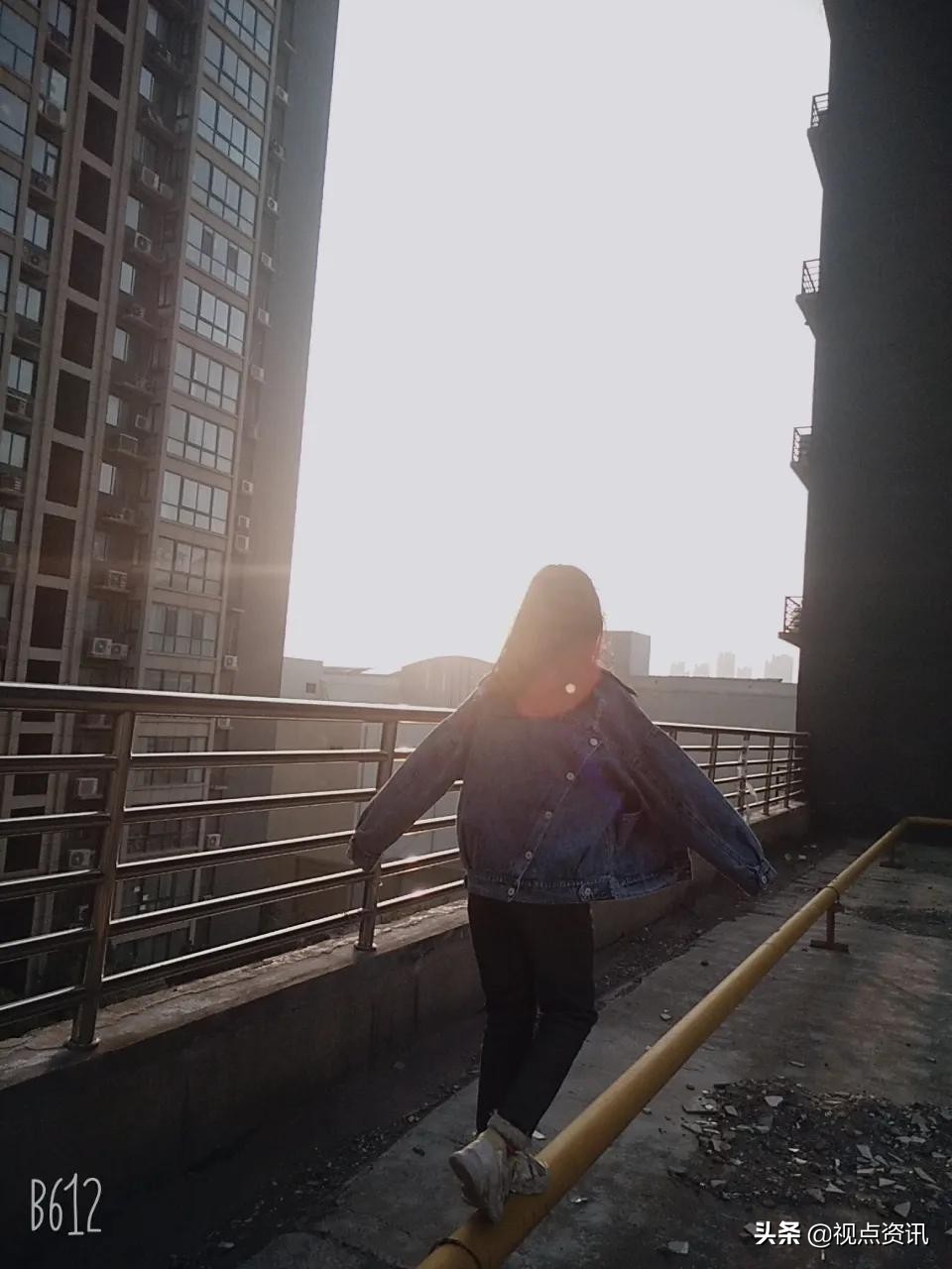 彩色的梦粉笔艺术字,彩色的梦语文课