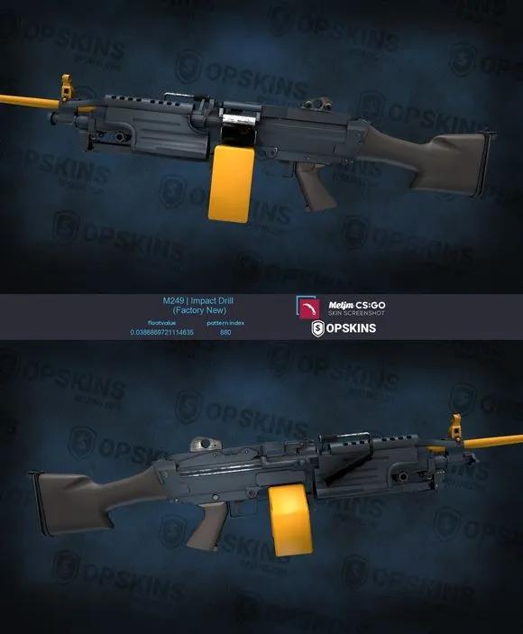 csgo真正玩游戏的有几个,csgo游戏前景和看法