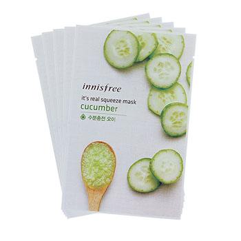 超级有效的中高端补水面膜推荐,补水保湿贴片面膜