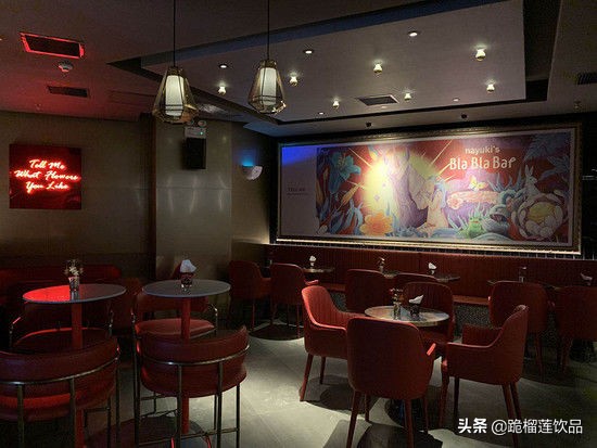 未来饮品市场的发展走向是什么,饮品行业现状及前景趋势