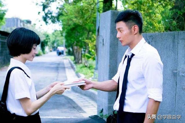 如果高三期间谈恋爱了怎么办?家长要如何处理?