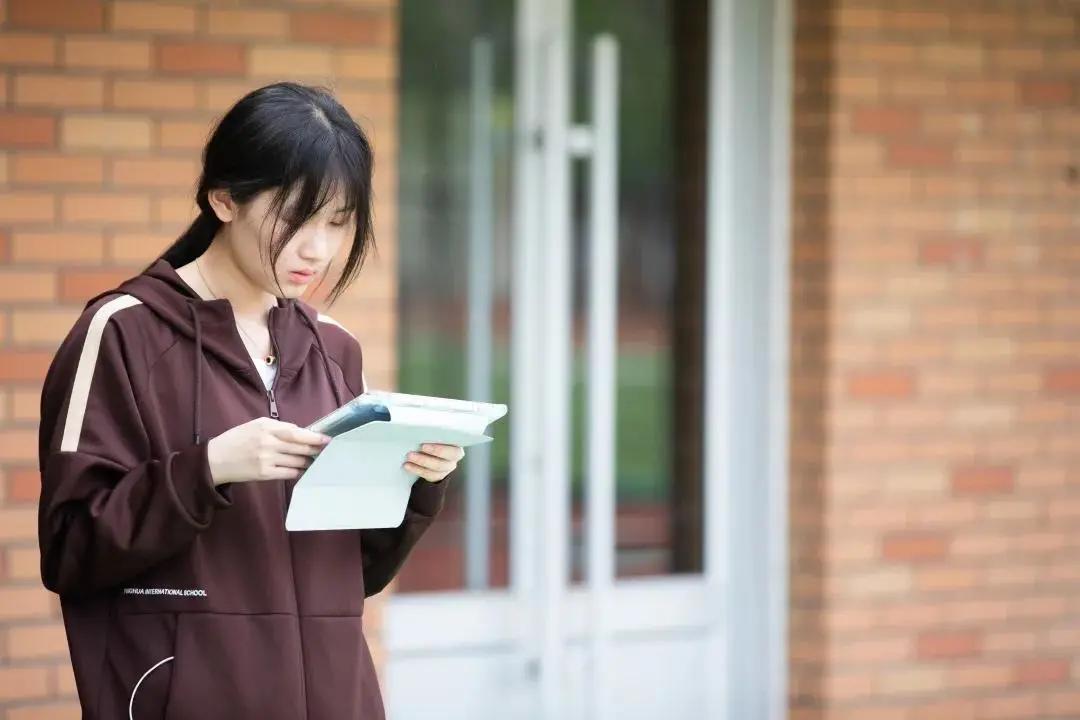 天津英华国际学校音乐节天天向上,天津英华音乐节完整版