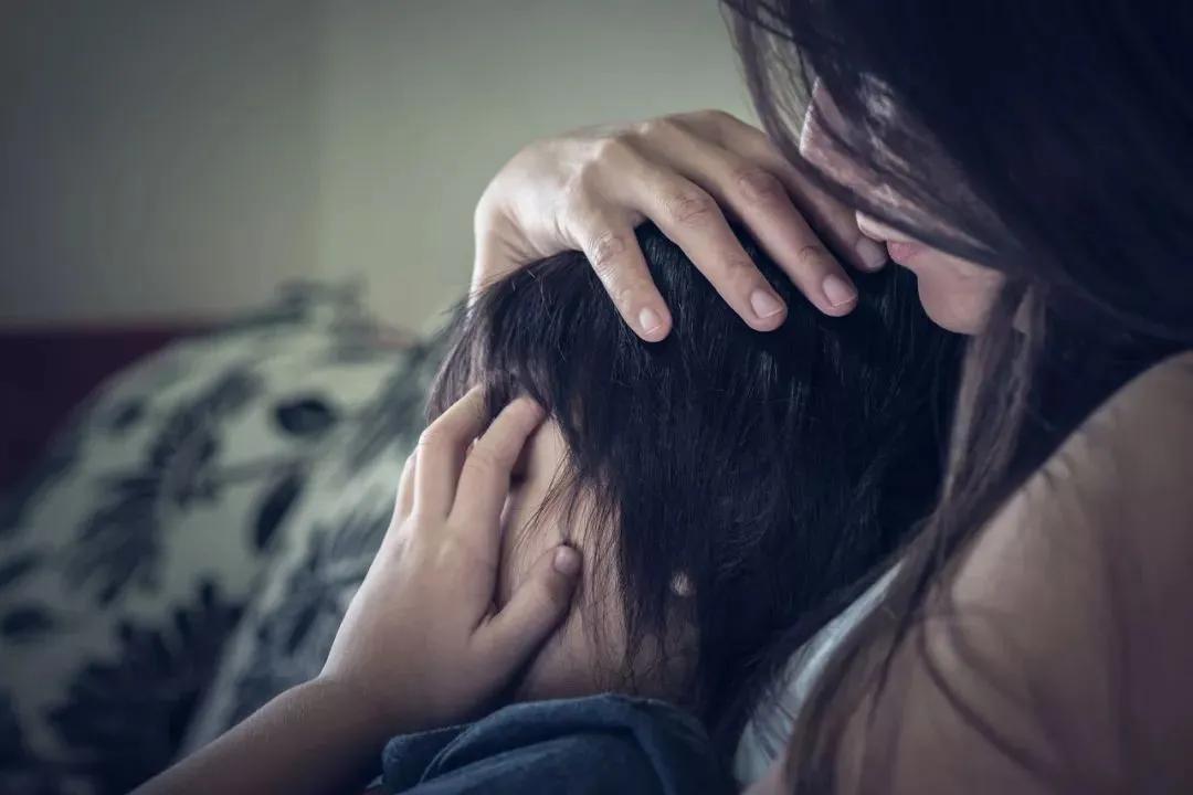 亲子鉴定师看遍人生百态,亲子鉴定师手记真相