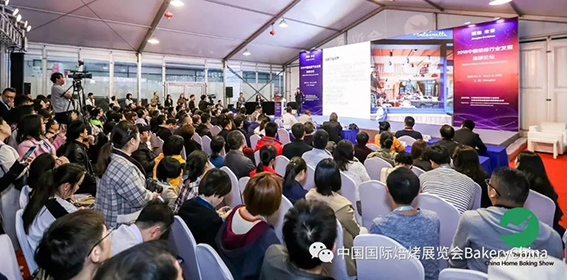 倒计时这场盛会精彩连连,倒计时8