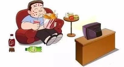 顽固痘痘急救办法是什么,夏季痘痘肌怎么调理