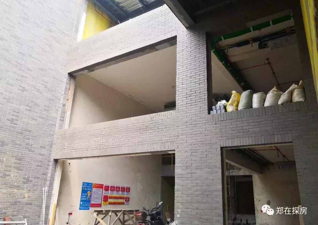 联盟新城一楼带院二手房,联盟新城一期别墅