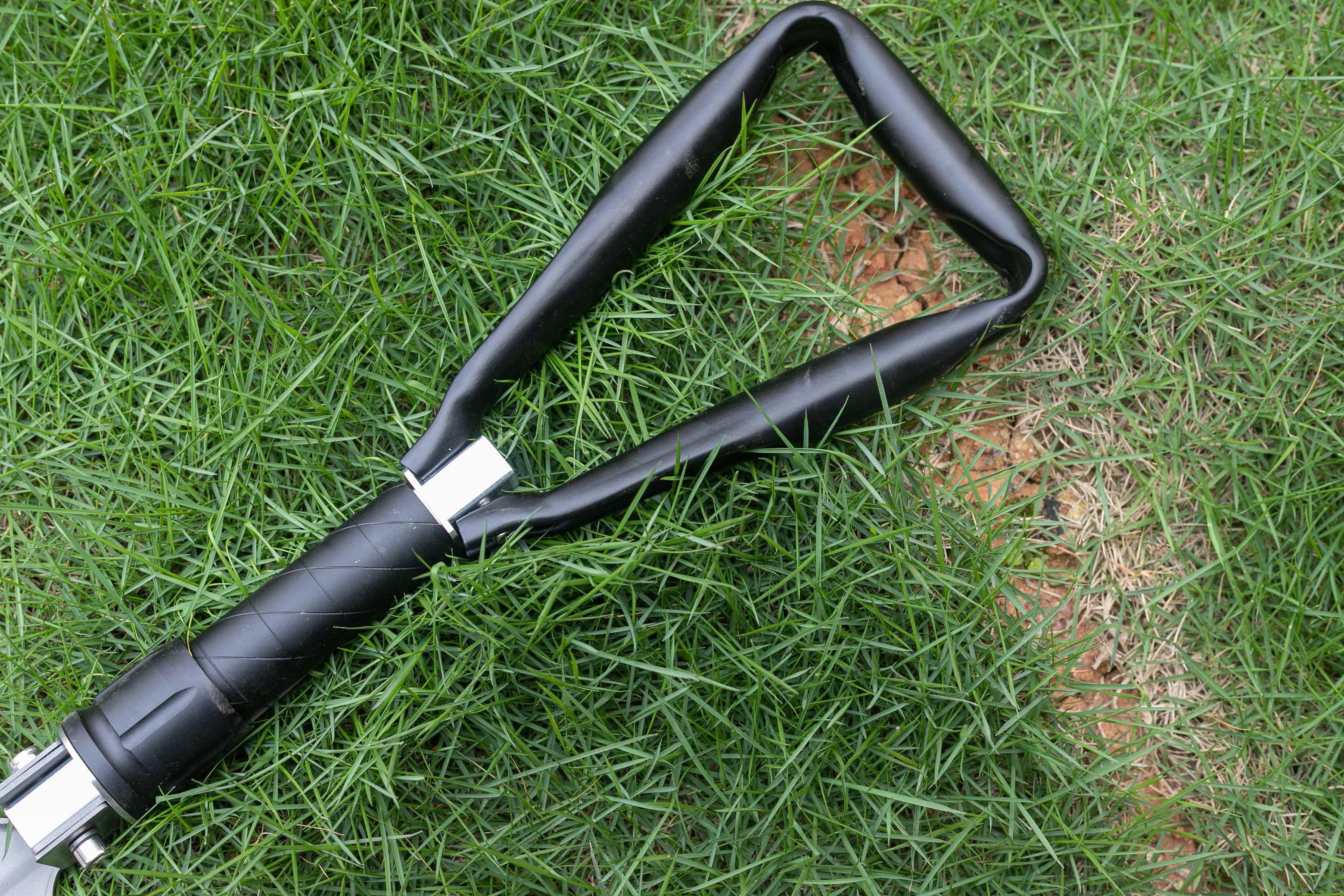 小米大黄蜂车,小米大黄蜂