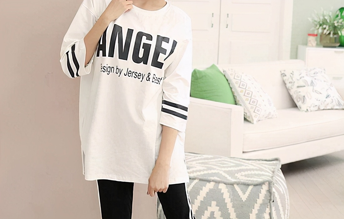 衣服洗完有酸臭味怎么去除掉,衣服洗完馊了如何处理