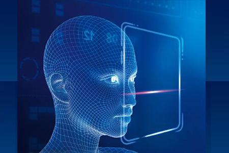 手机不插sim卡上网正常吗,手机无sim卡限制能上网不能打电话