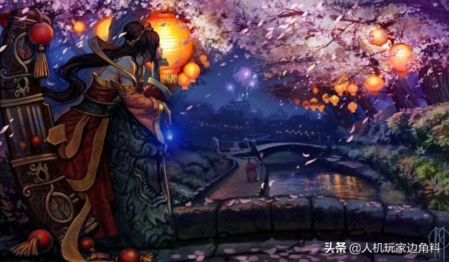 英雄联盟被封禁的英雄,被官方禁用的英雄联盟