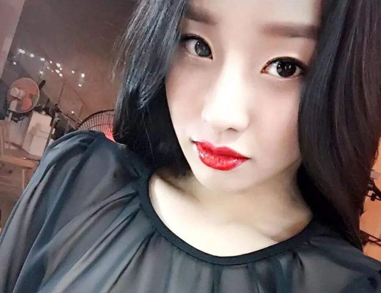 鹤叔教你去除严重头皮屑,鹤叔碘伏去头皮屑视频