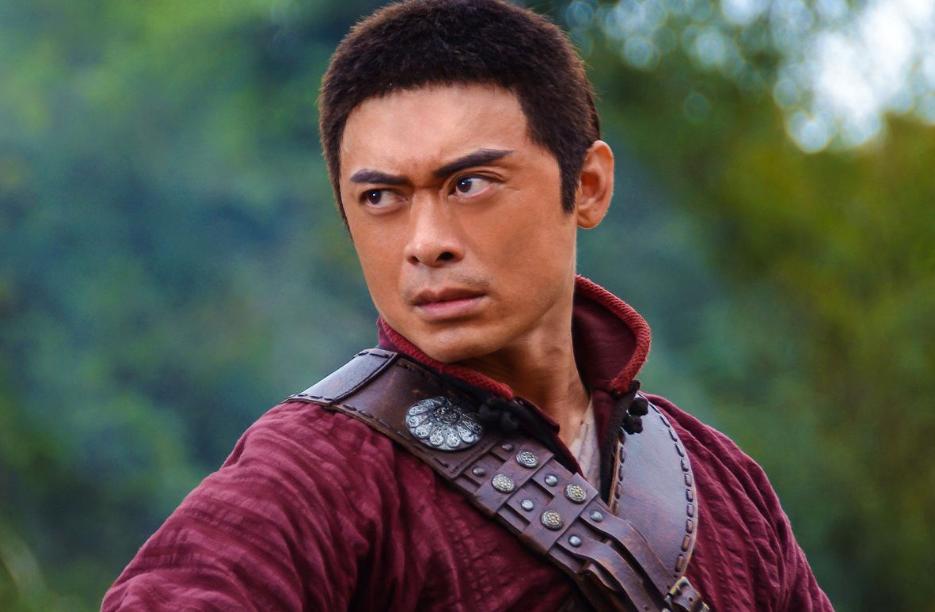 53张照片欣赏,这32张照片惊艳了历史温暖了岁月