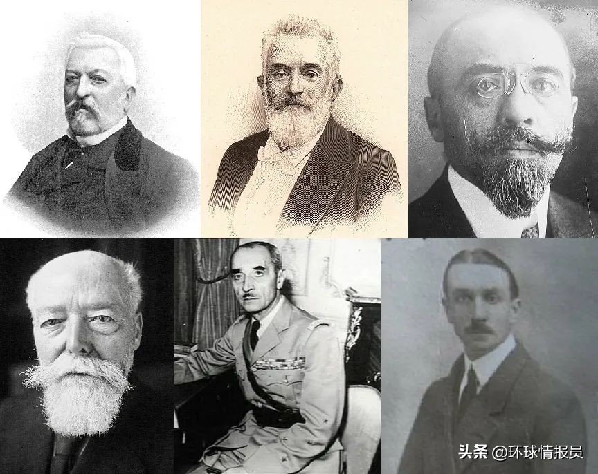 柬埔寨王室之争,吴哥王朝和柬埔寨王室