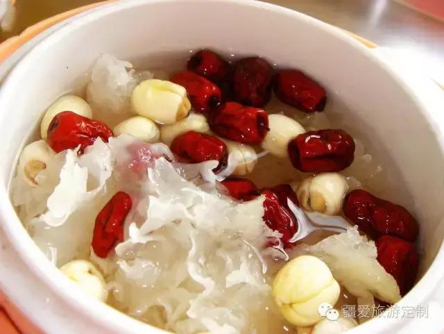 和田大枣与灰枣哪个营养价值高,和田玉枣品种图片大全