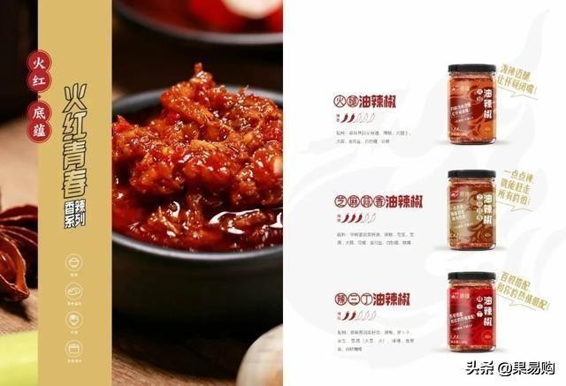 贵州黔北最好的辣椒,遵义辣椒和花溪辣椒