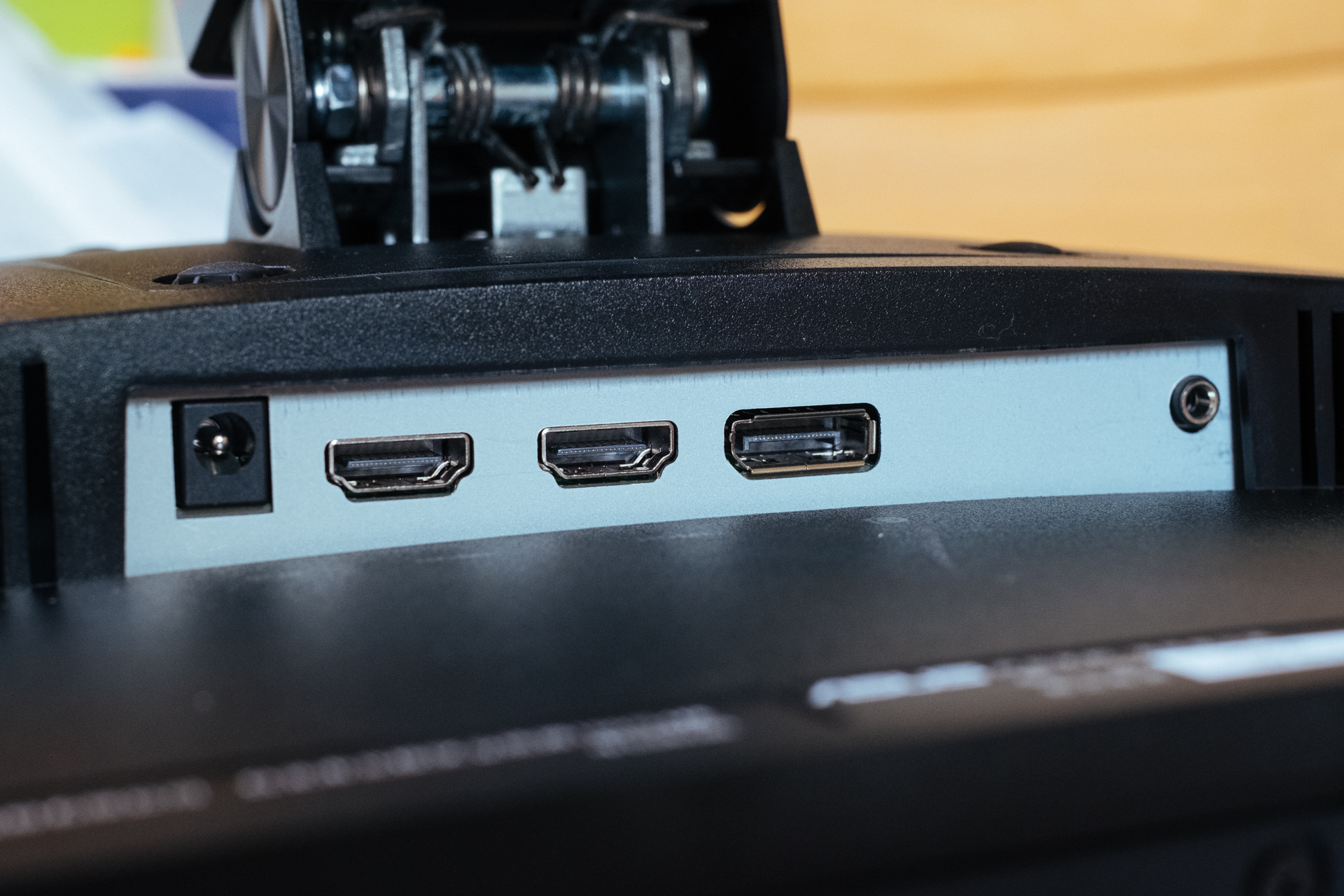 袖珍建造游戏布置图,游戏桌面布置全套推荐