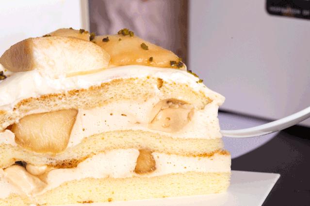 喜茶黑色系列 (喜茶限定蓝紫星空)