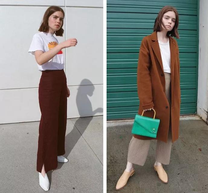 法式奶奶鞋子推荐,今年最火的法式奶奶鞋直播