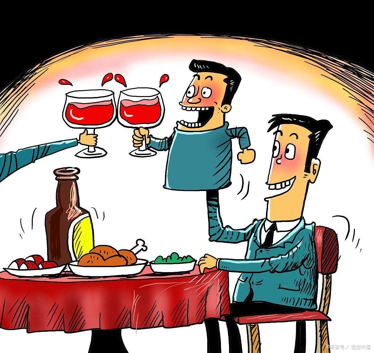 小超市卖瓶洗衣液利润在多少,小伙做洗衣液生意一天赚1600