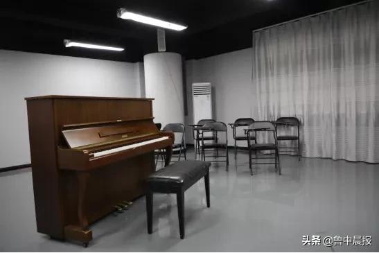 淄博最靠谱的培训机构,淄博张店文化课正规培训机构排名