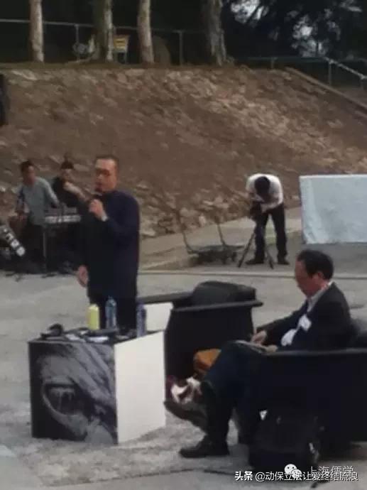 动物伦理国际标准,动物有伦理观念吗