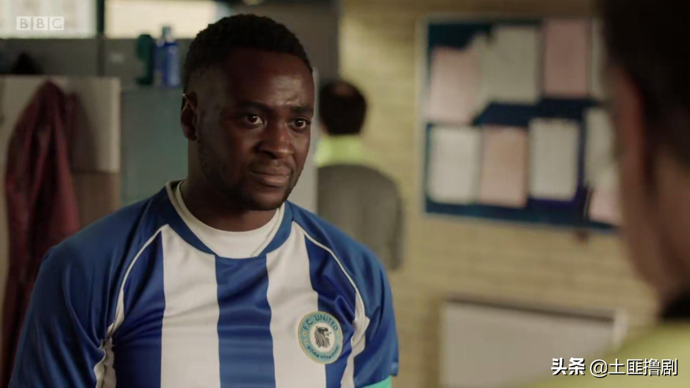 英剧九号秘事第一季解析,英剧九号秘事大结局